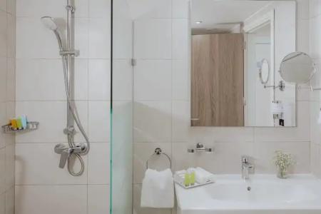 Tasia Maris Sands (Adults Only) - 103