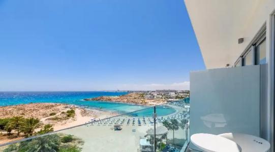 Tasia Maris Sands (Adults Only) - 26