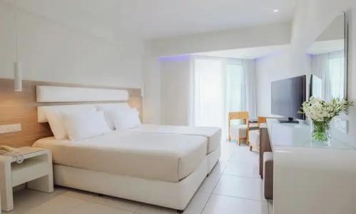 Tasia Maris Sands (Adults Only) - 114