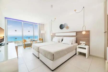 Tasia Maris Sands (Adults Only) - 3