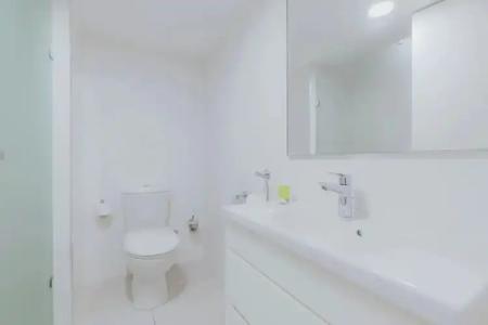 Tasia Maris Sands (Adults Only) - 111