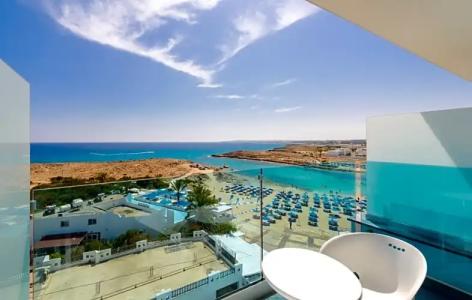 Tasia Maris Sands (Adults Only) - 27