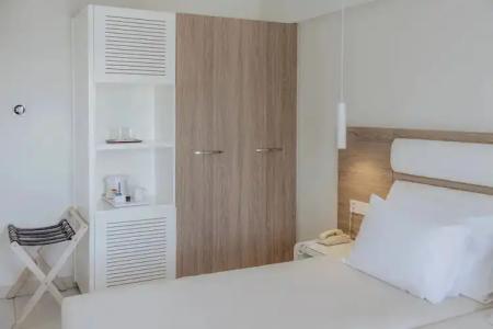 Tasia Maris Sands (Adults Only) - 110