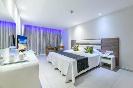 Tasia Maris Sands (Adults Only) - 21