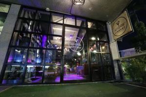 Quip Bed & Breakfast Hotel, Phuket Town