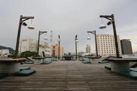 Quip Bed & Breakfast - 16