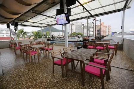 Quip Bed & Breakfast - 20