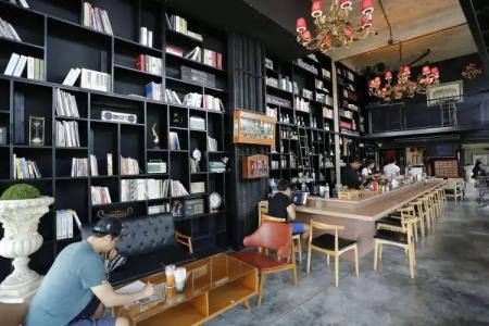 Quip Bed & Breakfast - 26