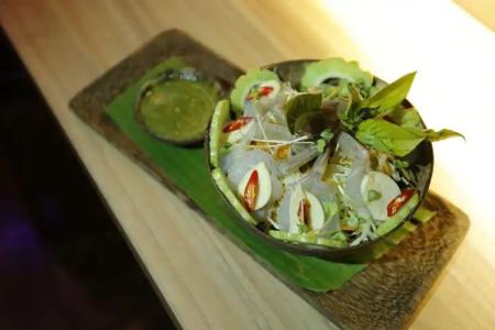 Quip Bed & Breakfast - 11