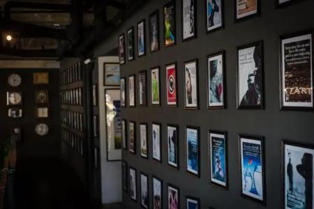 Quip Bed & Breakfast - 12