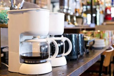 Quip Bed & Breakfast - 9