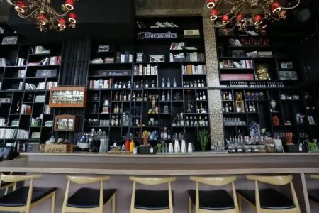 Quip Bed & Breakfast - 22