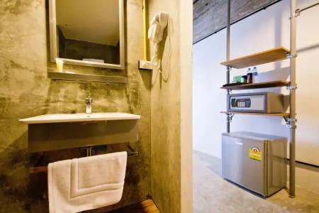 Quip Bed & Breakfast - 7