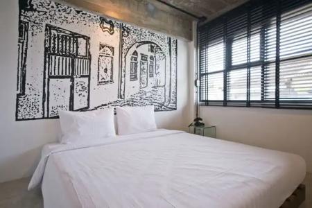 Quip Bed & Breakfast - 5