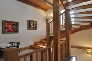 Templomvölgy Resort Mátrakeresztes, Matraszentimre