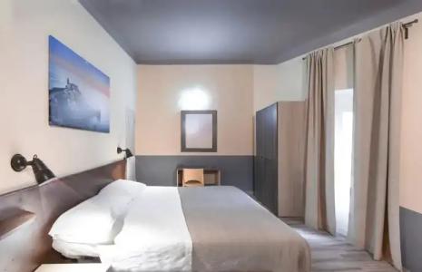 Albergo La Villetta - 18