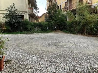 Albergo La Villetta - 11