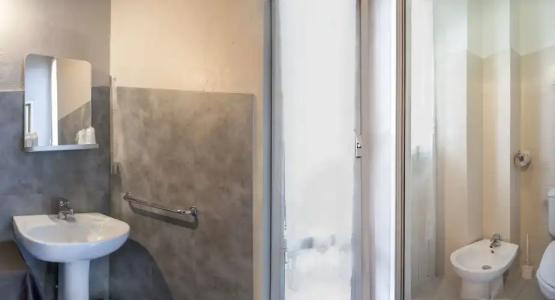 Albergo La Villetta - 7