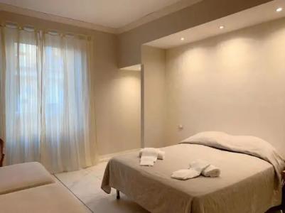 Albergo La Villetta - 20