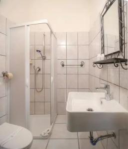 Albergo La Villetta - 8