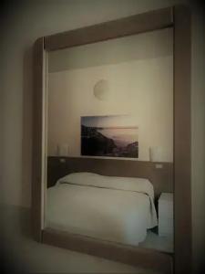 Albergo La Villetta - 27