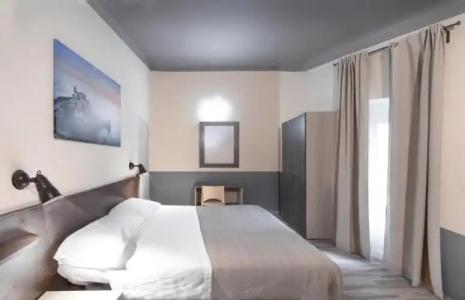 Albergo La Villetta - 24