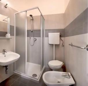 Albergo La Villetta - 13