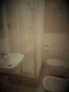 Albergo La Villetta - 30