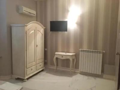 Albergo La Villetta - 10