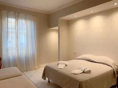 Albergo La Villetta - 33