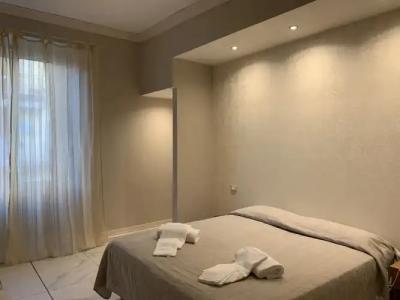 Albergo La Villetta - 28