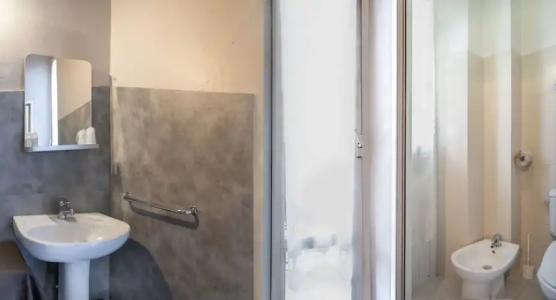 Albergo La Villetta - 19