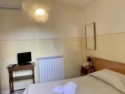 Albergo La Villetta - 17
