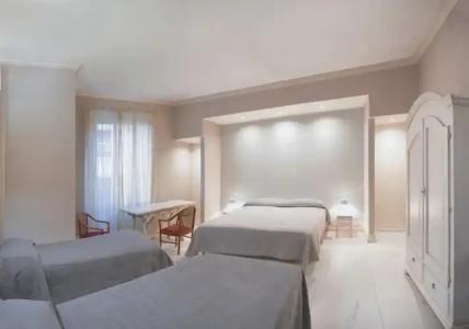 Albergo La Villetta - 34