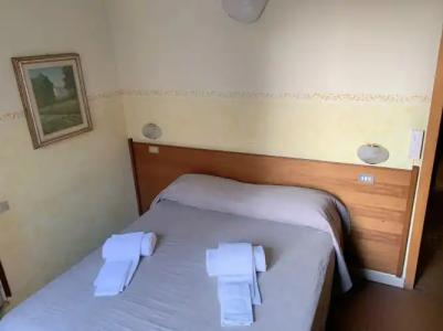 Albergo La Villetta - 1