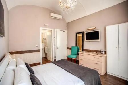 San Valentino - 142