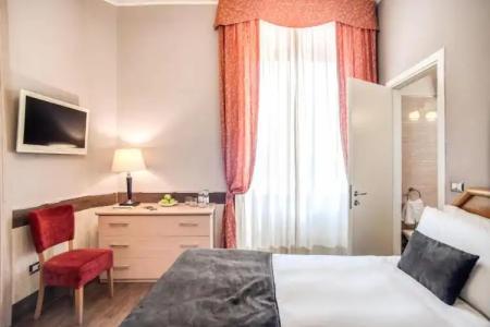 San Valentino - 120