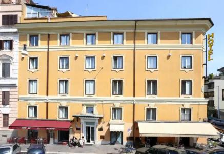 San Valentino - 10