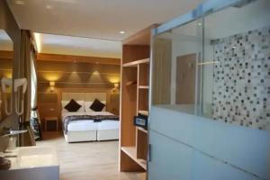Hotel Bondi, Livigno