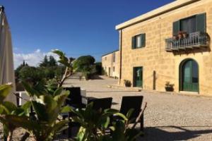 B&B - La Casa del Poeta Enna - Pergusa, Enna