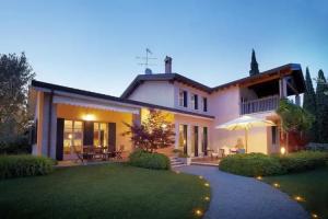 Villa Archi B&B, San Pietro in Cariano