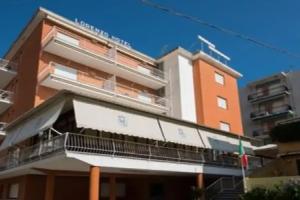 Celle Ligure - Hotels