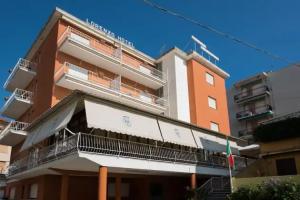 Celle Ligure - Hotels