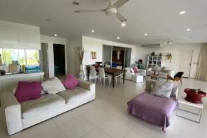 Kata Top Villas, Kata