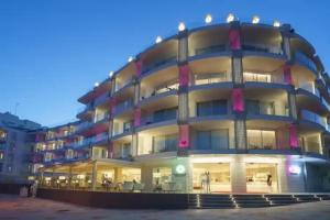 One Ibiza Suites, Ibiza