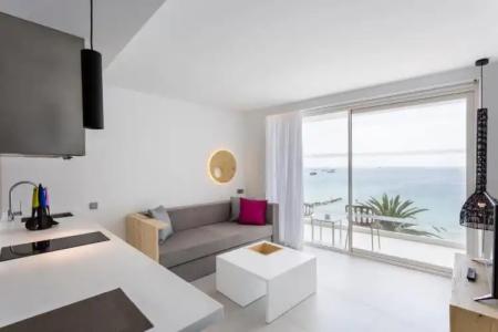 One Ibiza Suites - 119