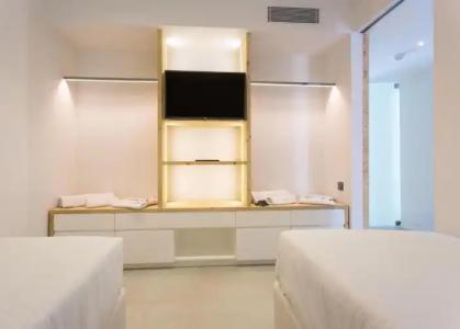 One Ibiza Suites - 158