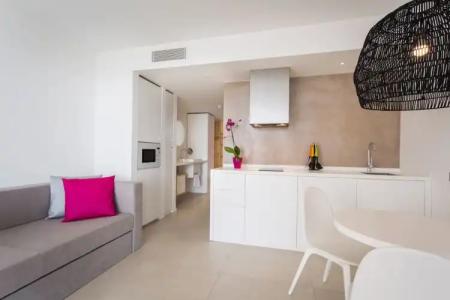One Ibiza Suites - 294