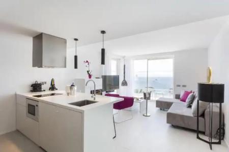 One Ibiza Suites - 188