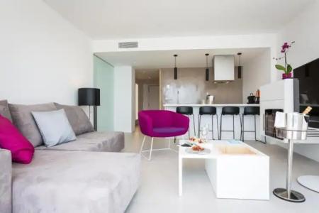 One Ibiza Suites - 176